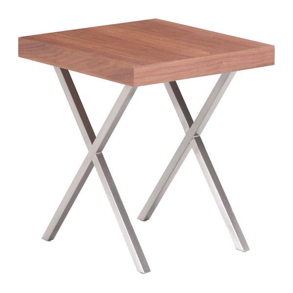 Zuo Renmen Side Table