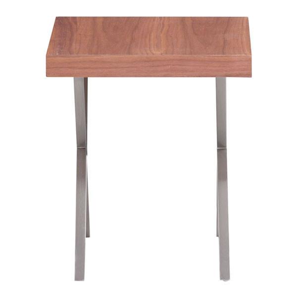 Zuo Renmen Side Table