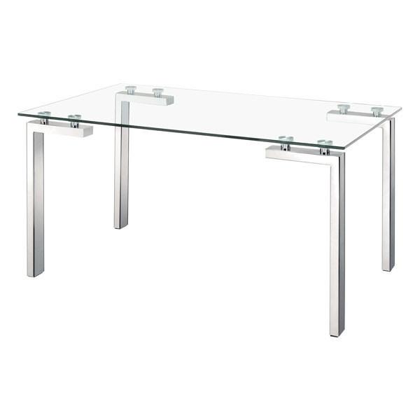 Zuo Roca Dining Table