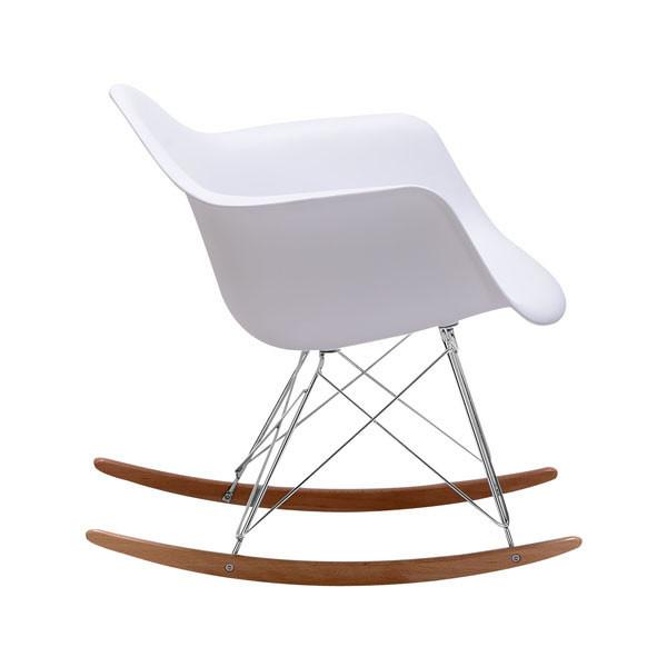 Zuo Rocket Occasional Chair