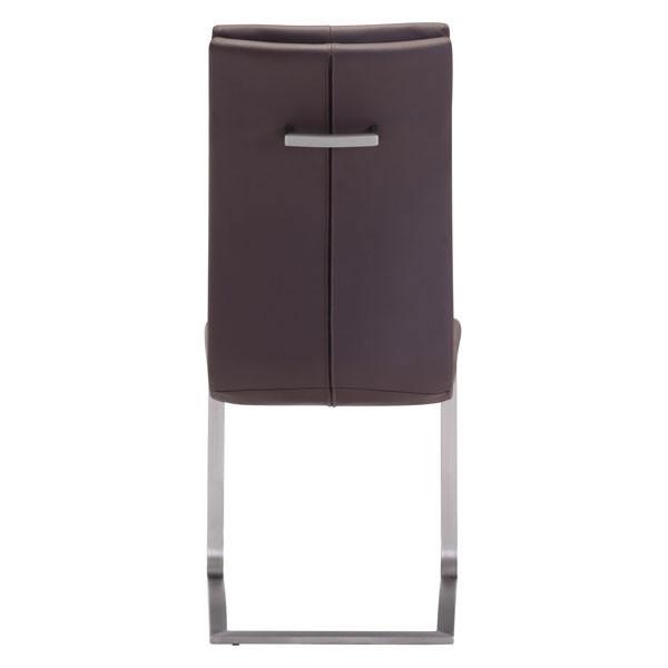 Zuo Rosemont Dining Chair - Set Of 2