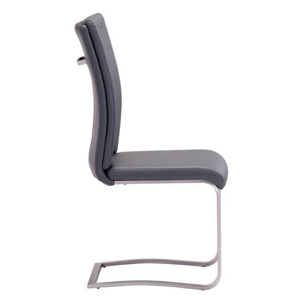 Zuo Rosemont Dining Chair - Set Of 2