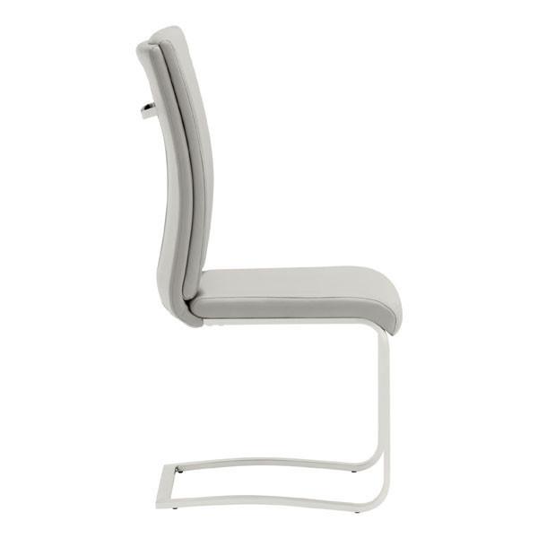 Zuo Rosemont Dining Chair - Set Of 2