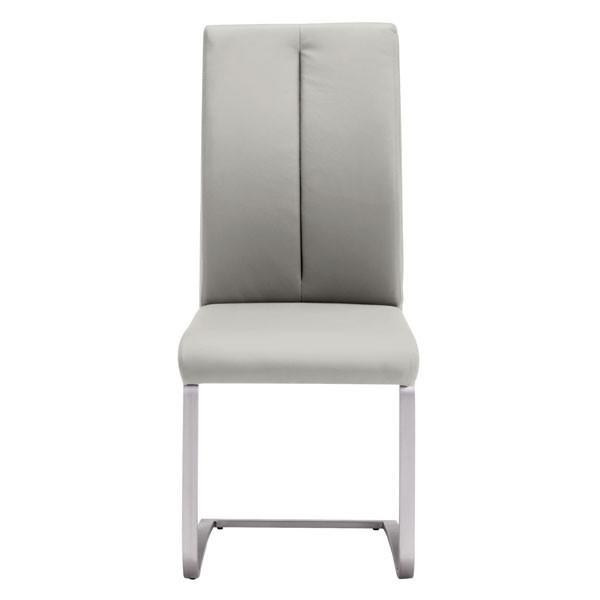 Zuo Rosemont Dining Chair - Set Of 2