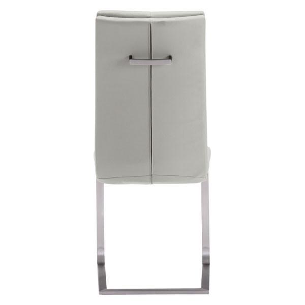 Zuo Rosemont Dining Chair - Set Of 2