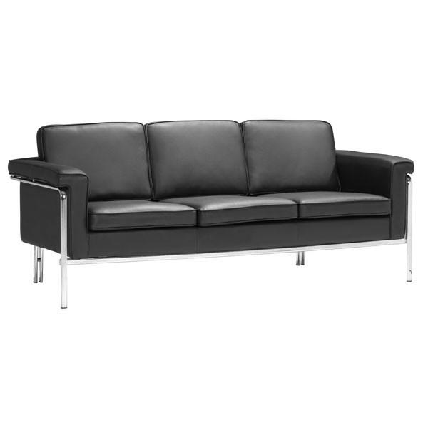 Zuo Singular Sofa