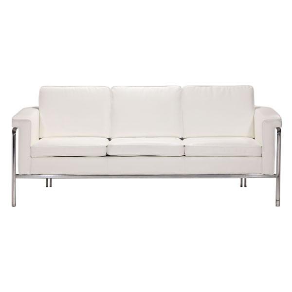 Zuo Singular Sofa