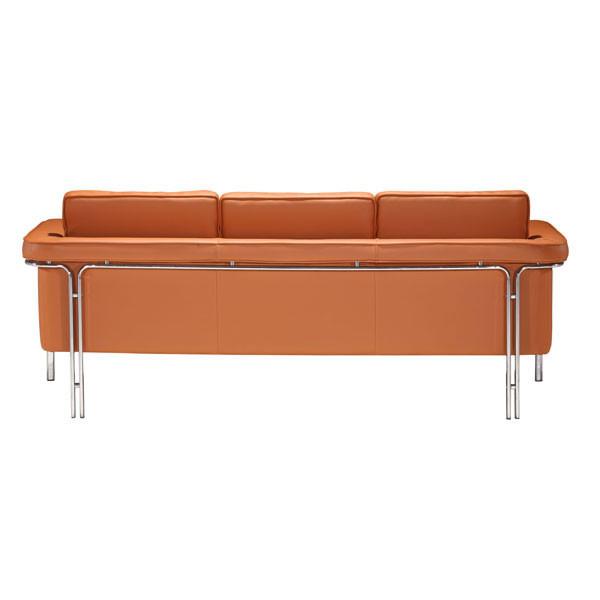 Zuo Singular Sofa