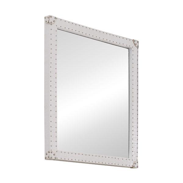 Zuo Smooth Mirror