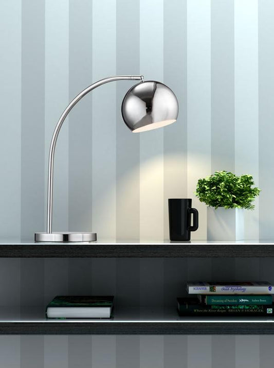 Zuo Solaris Table Lamp