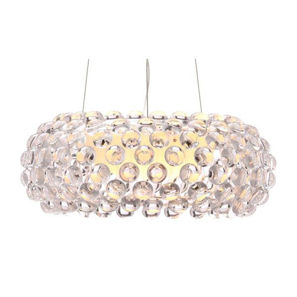 Zuo Stellar Ceiling Lamp