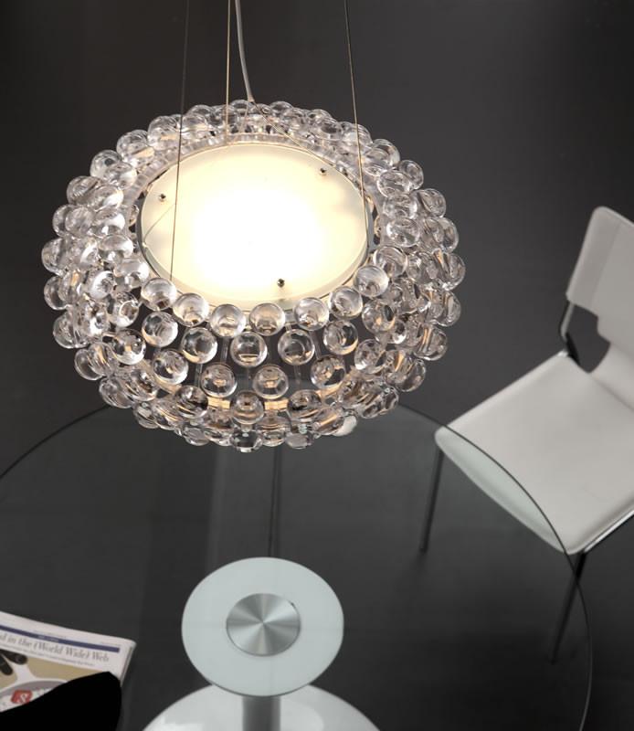 Zuo Stellar Ceiling Lamp