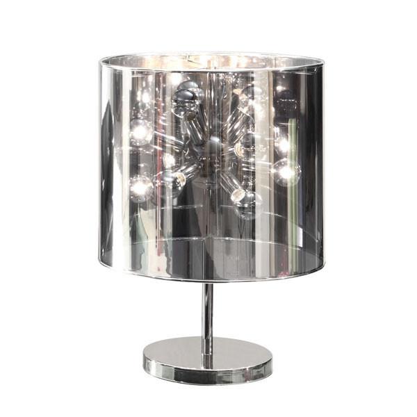 Zuo Supernova Table Lamp