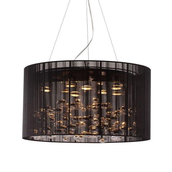 Zuo Symmetry Ceiling Lamp