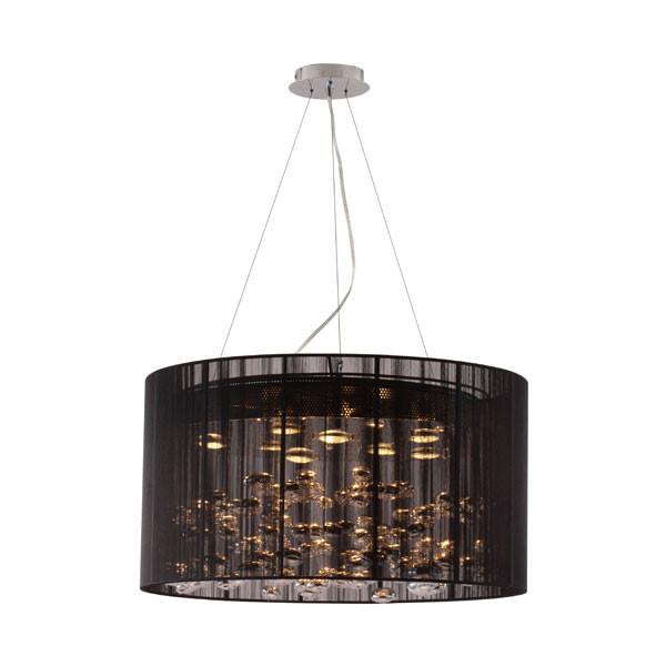 Zuo Symmetry Ceiling Lamp