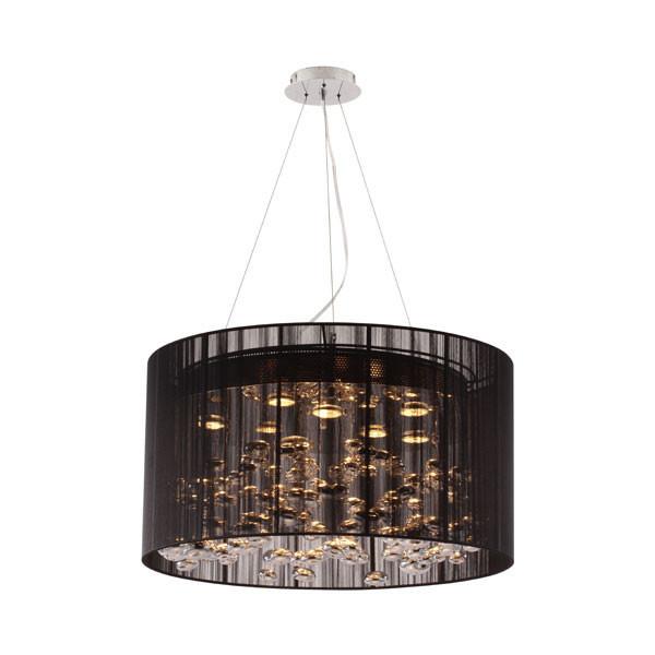 Zuo Symmetry Ceiling Lamp