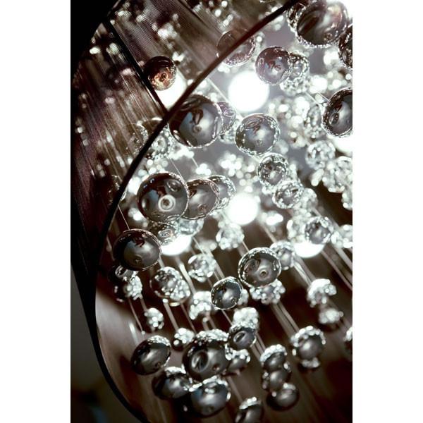 Zuo Symmetry Ceiling Lamp