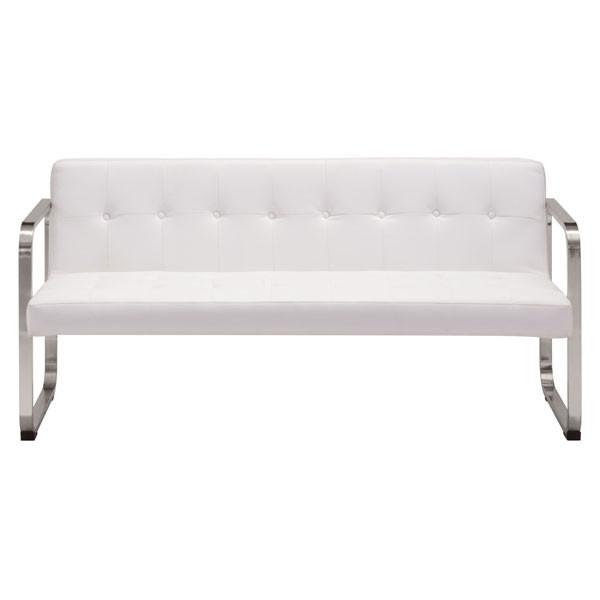 Zuo Varietal Sofa