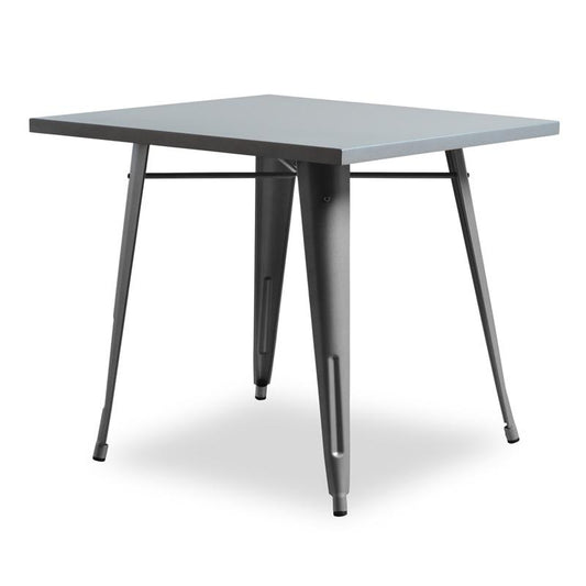 Aeon Furniture Garvin-12 Table