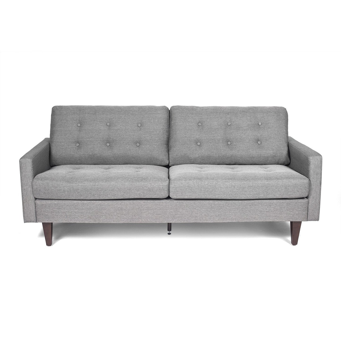Aeon Furniture Sandy Sofa
