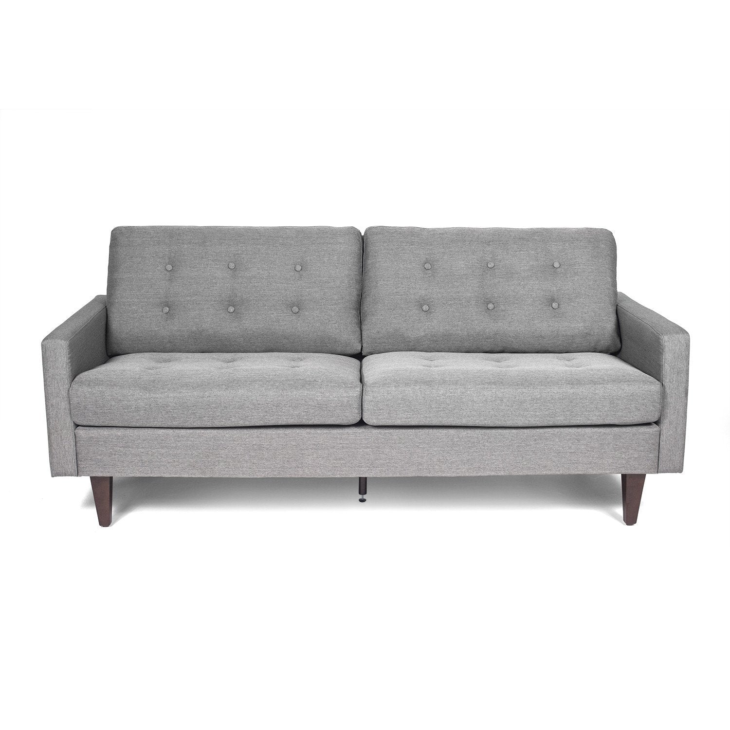 Aeon Furniture Sandy Sofa
