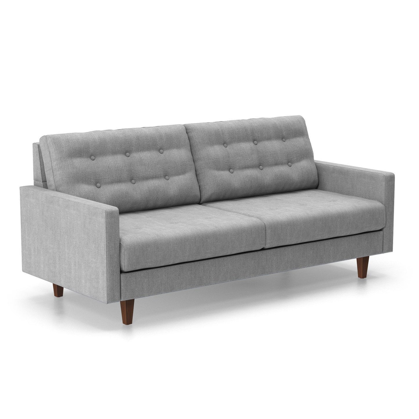 Aeon Furniture Sandy Sofa