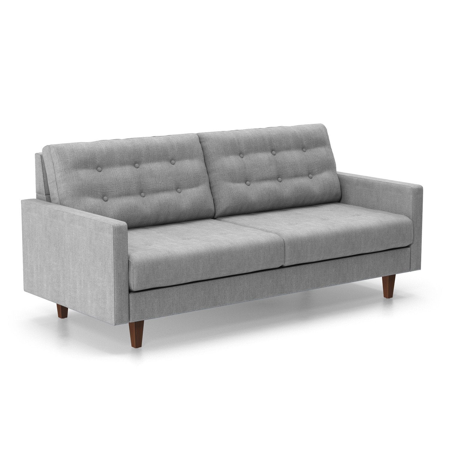 Aeon Furniture Sandy Sofa