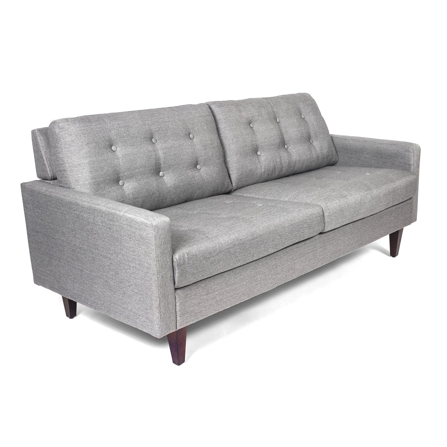 Aeon Furniture Sandy Sofa