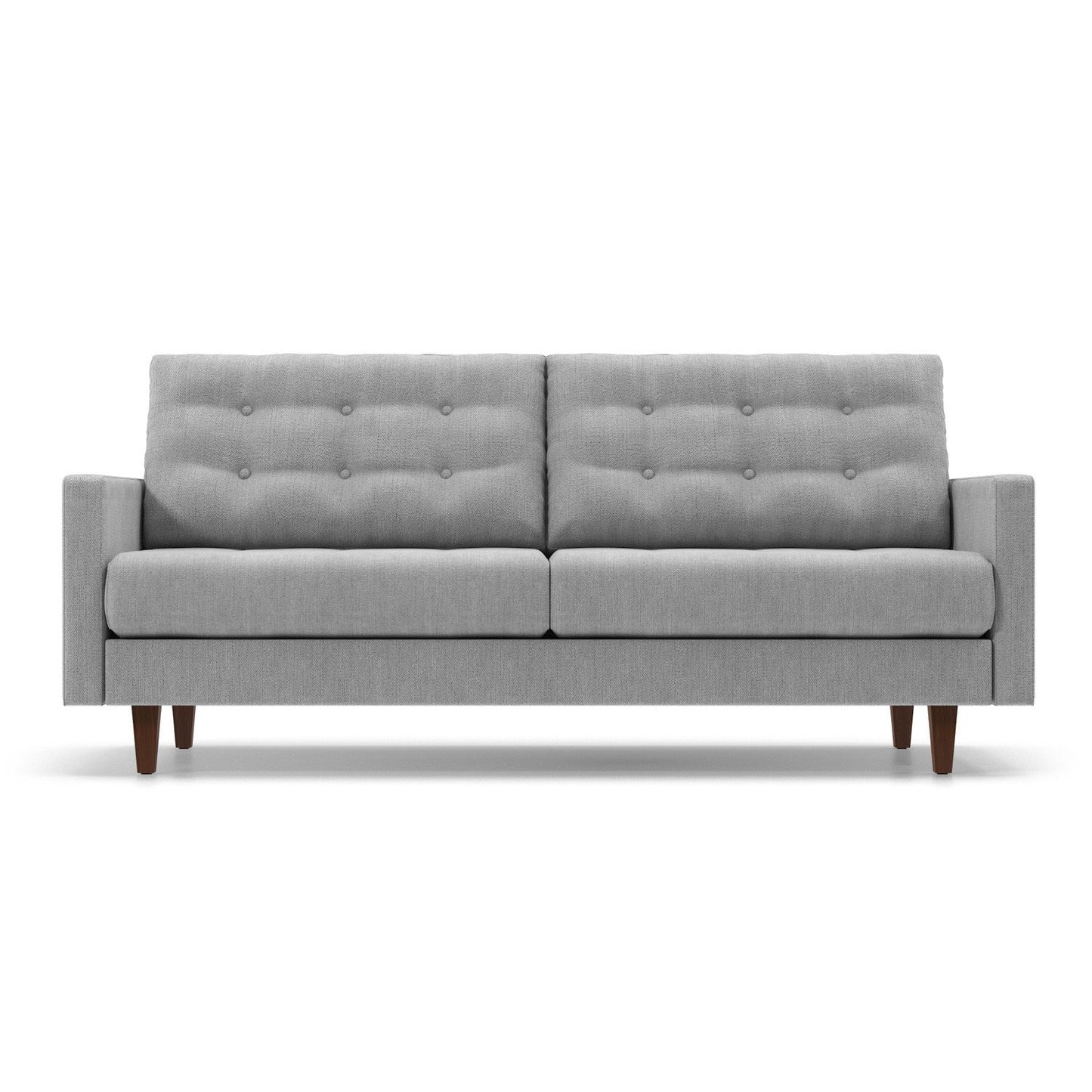 Aeon Furniture Sandy Sofa