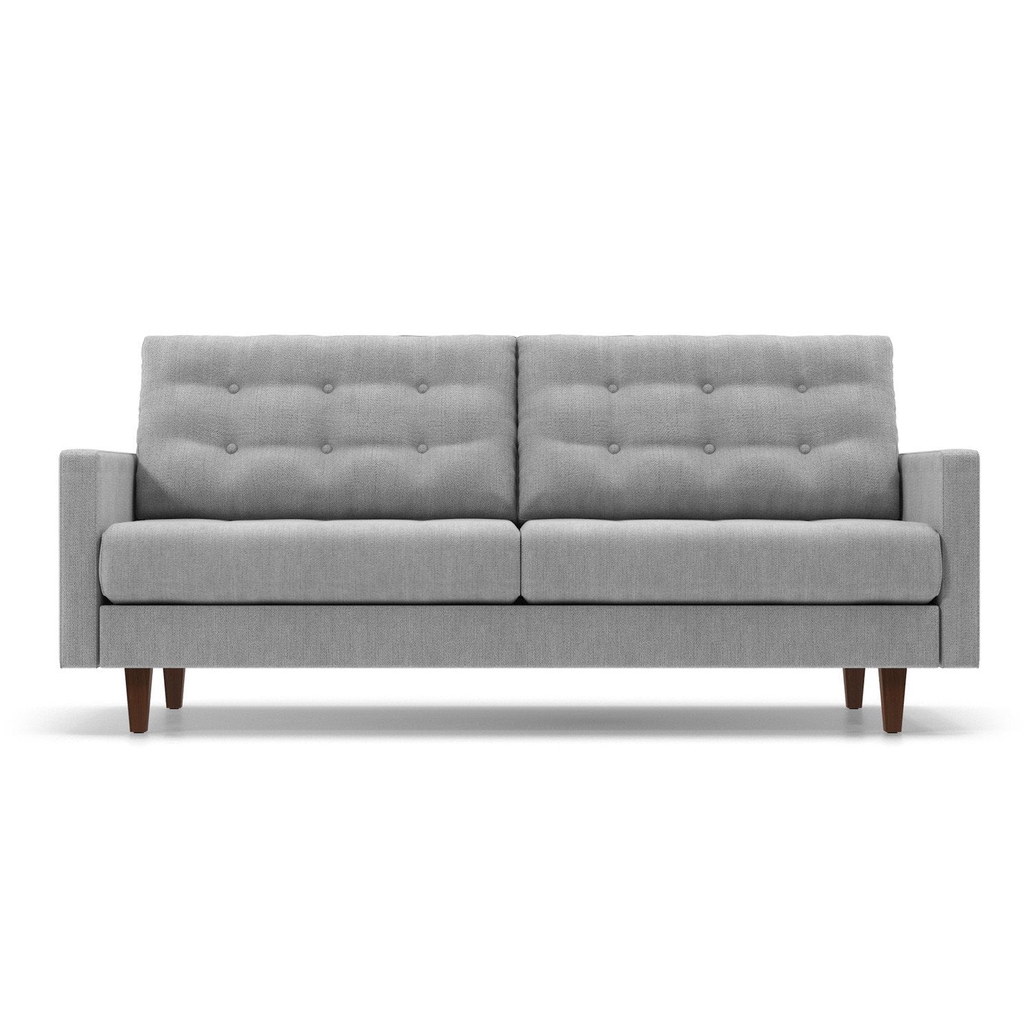 Aeon Furniture Sandy Sofa