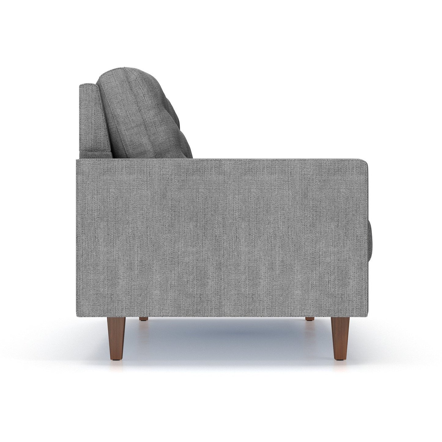 Aeon Furniture Sandy Sofa