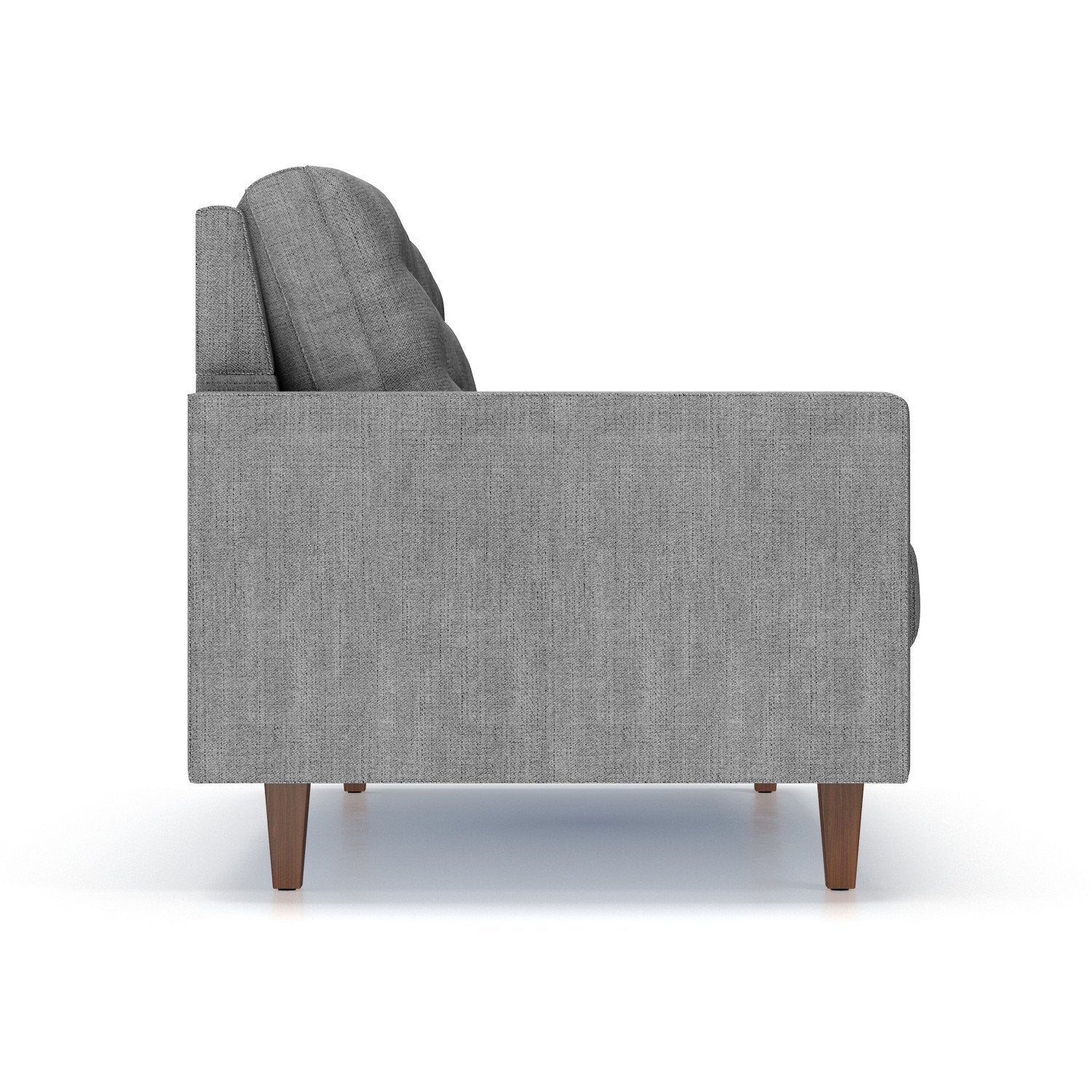 Aeon Furniture Sandy Sofa