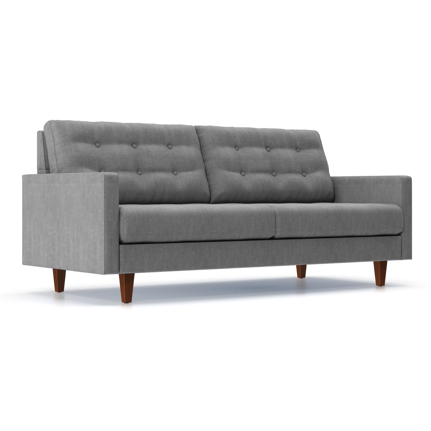 Aeon Furniture Sandy Sofa