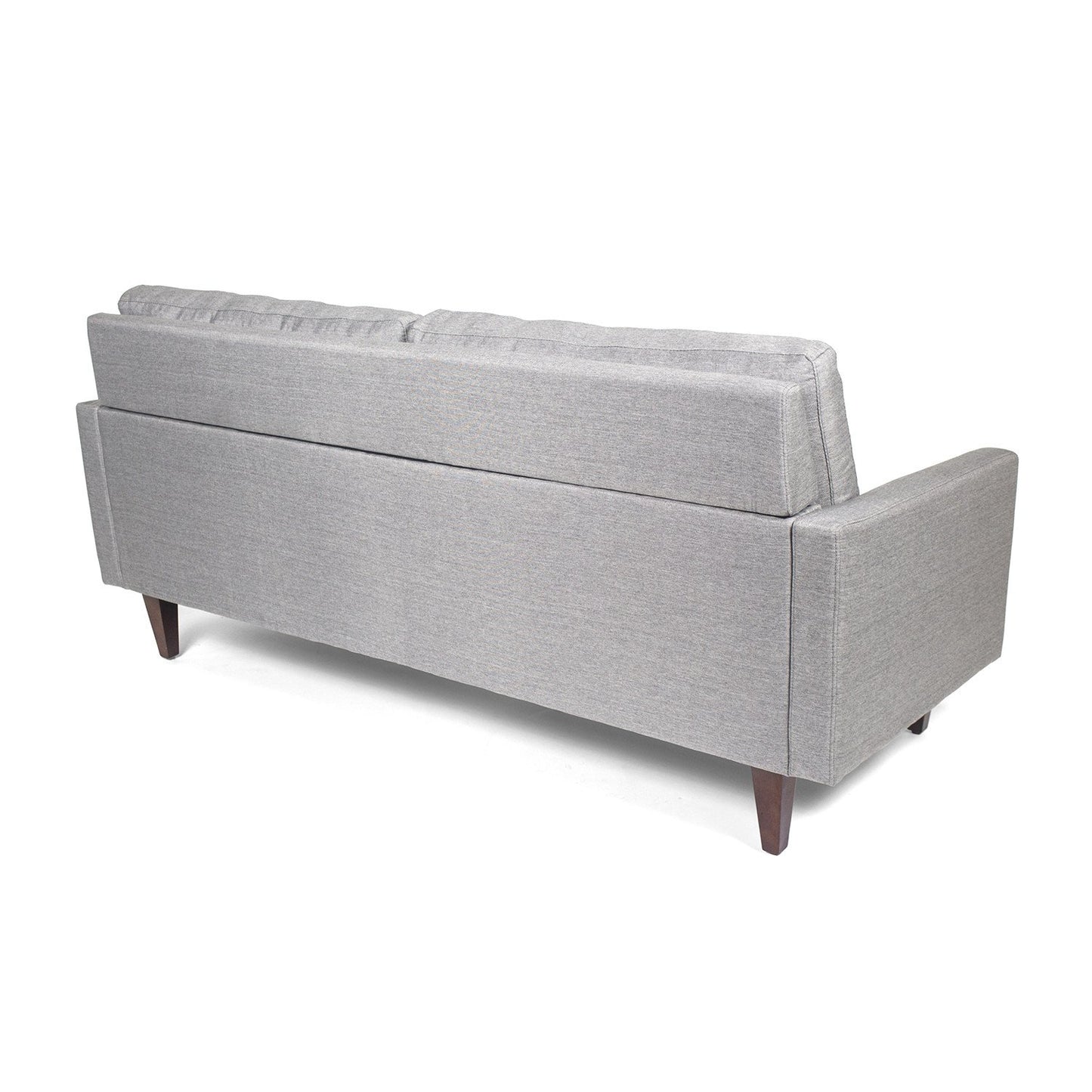 Aeon Furniture Sandy Sofa