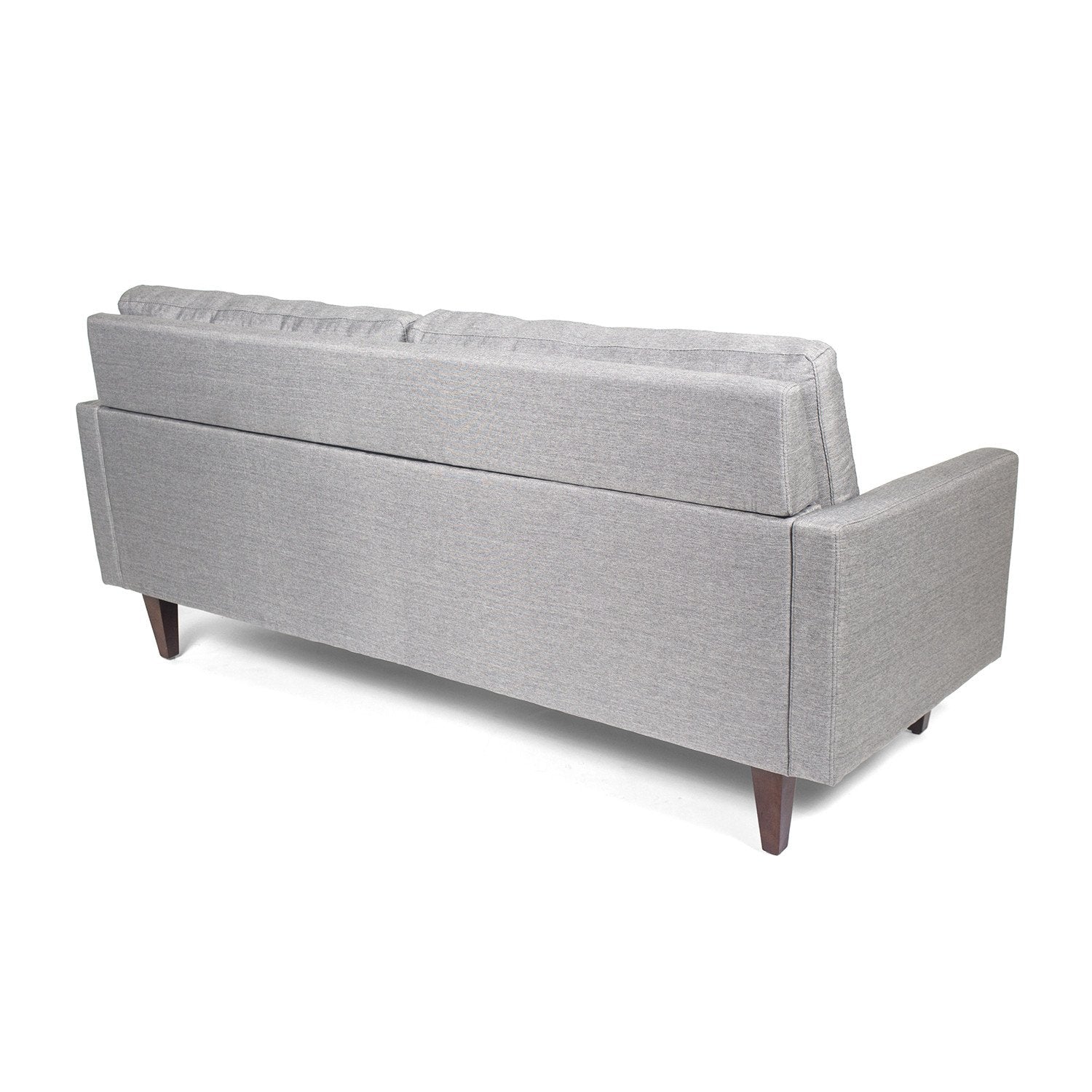 Aeon Furniture Sandy Sofa