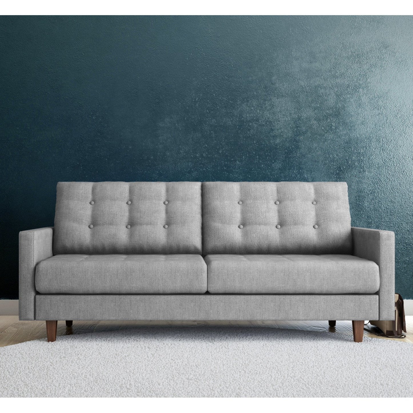 Aeon Furniture Sandy Sofa