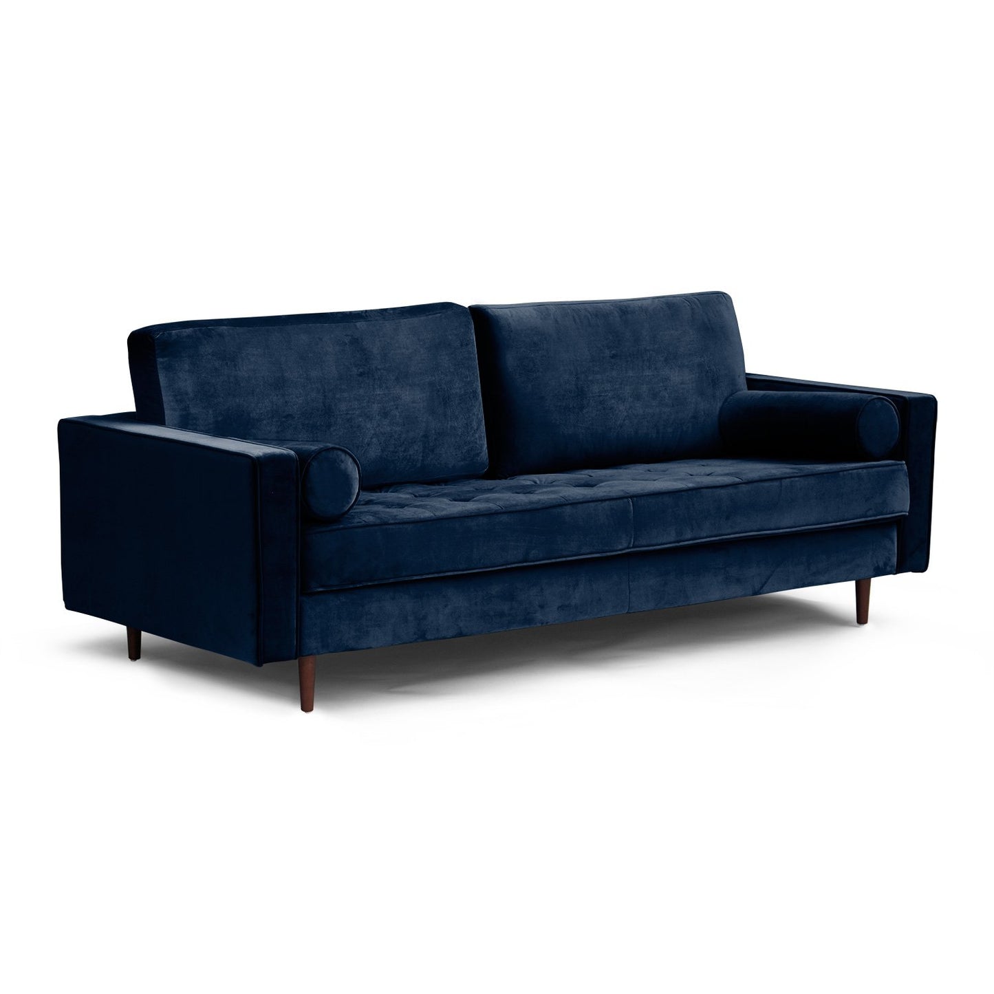 Aeon Bloomfield Sofa