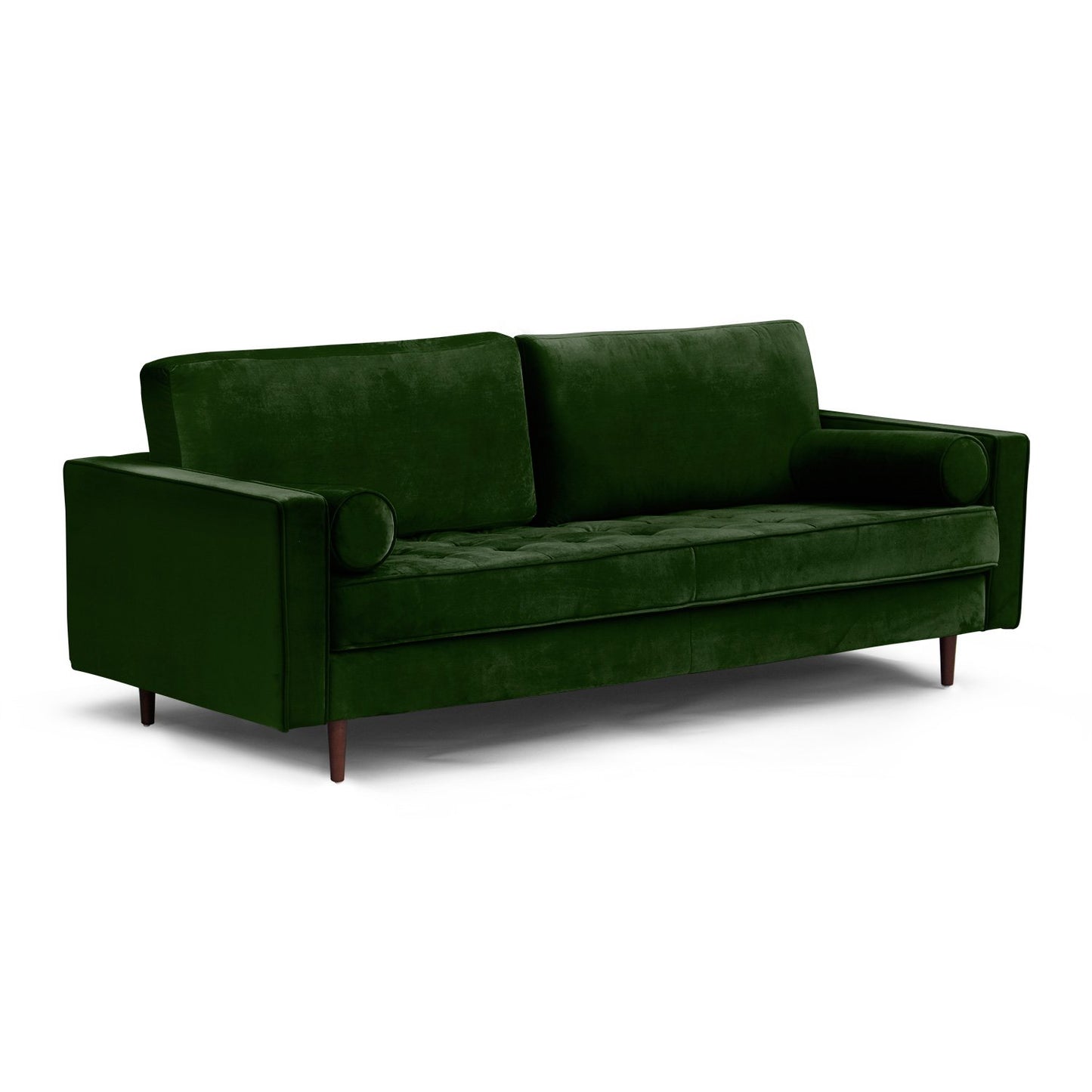 Aeon Bloomfield Sofa