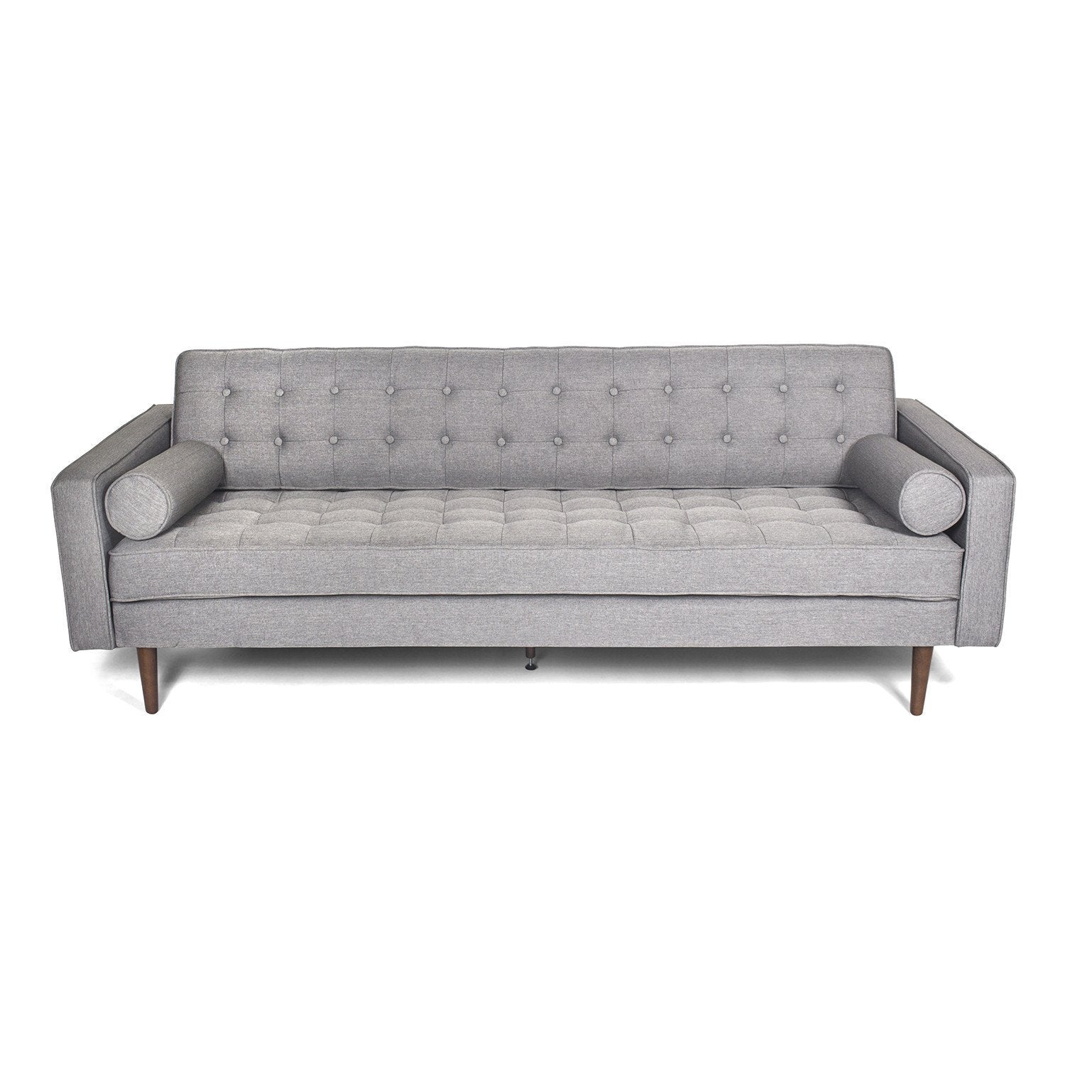 Aeon Lacey Sofa