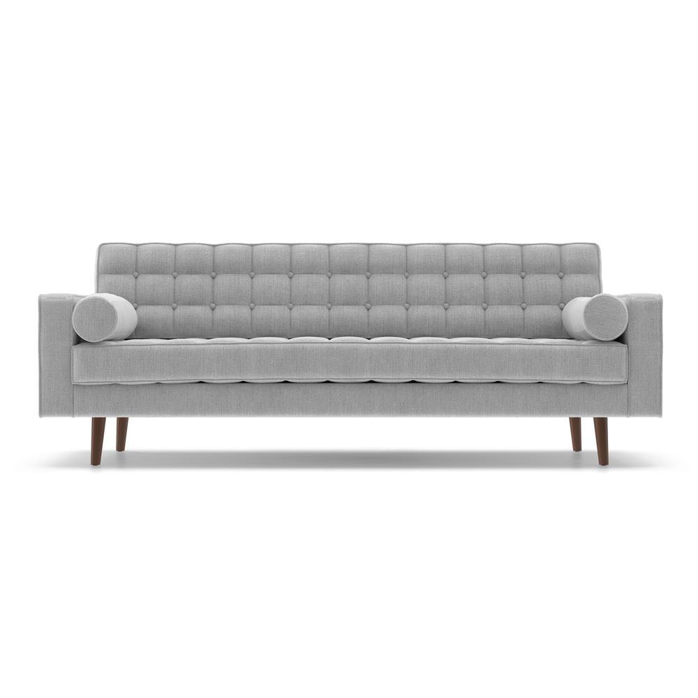 Aeon Lacey Sofa