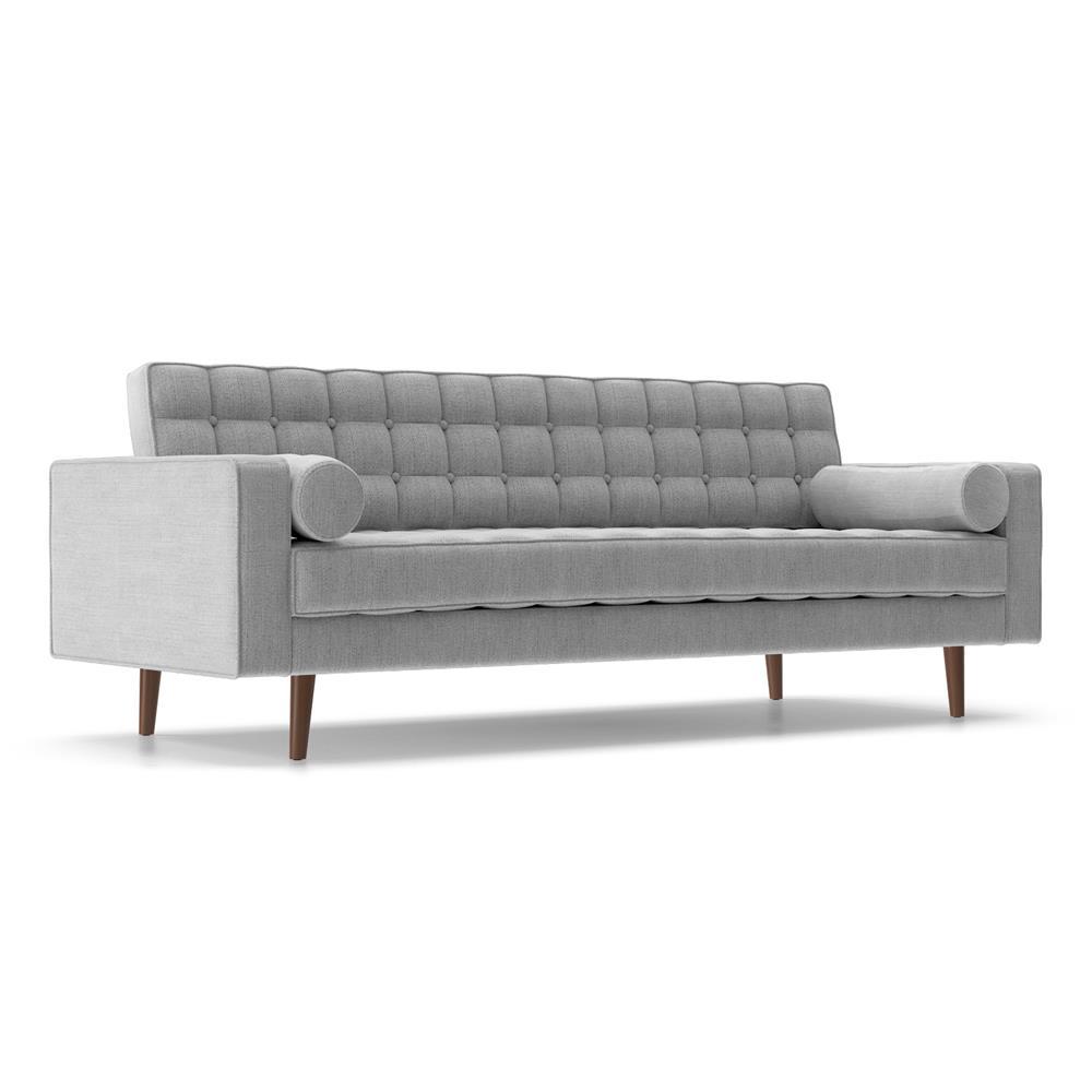 Aeon Lacey Sofa
