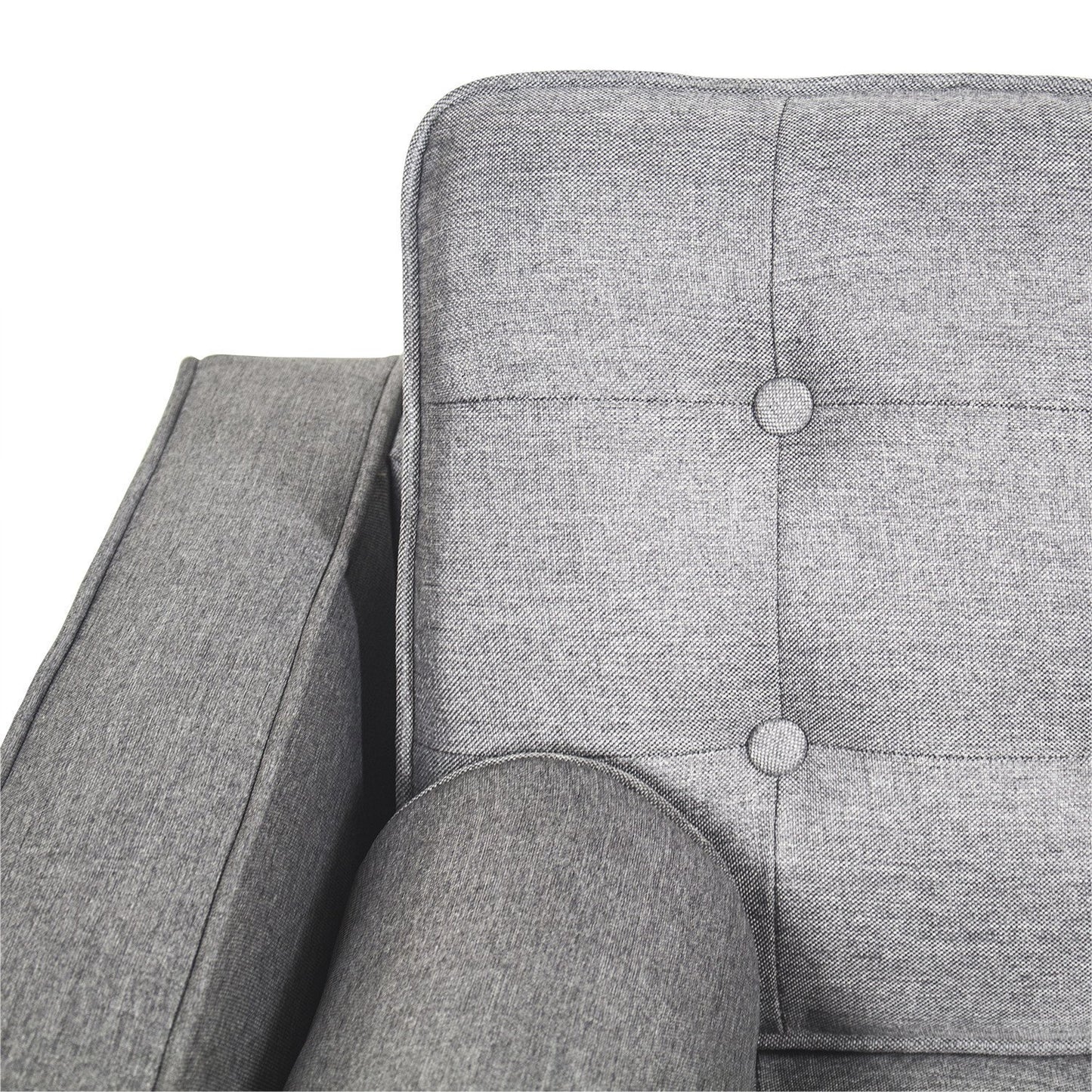 Aeon Lacey Sofa