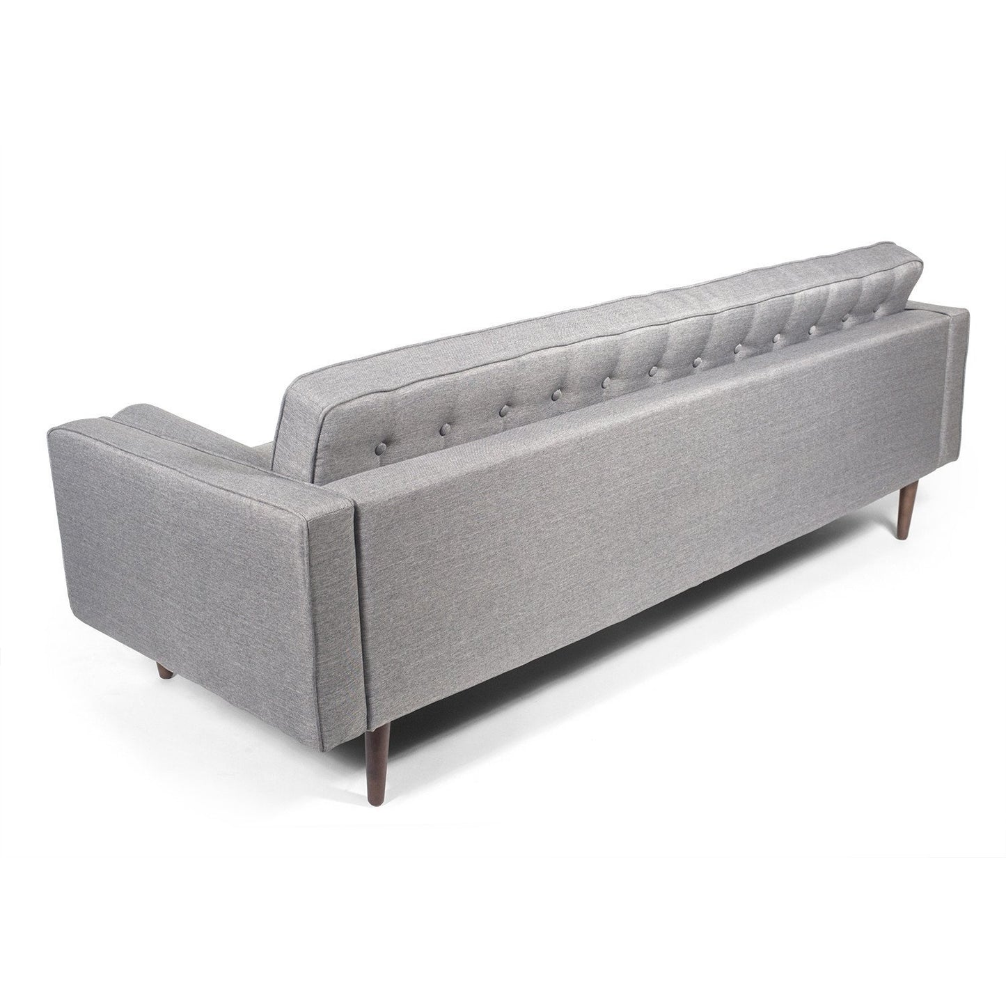 Aeon Lacey Sofa