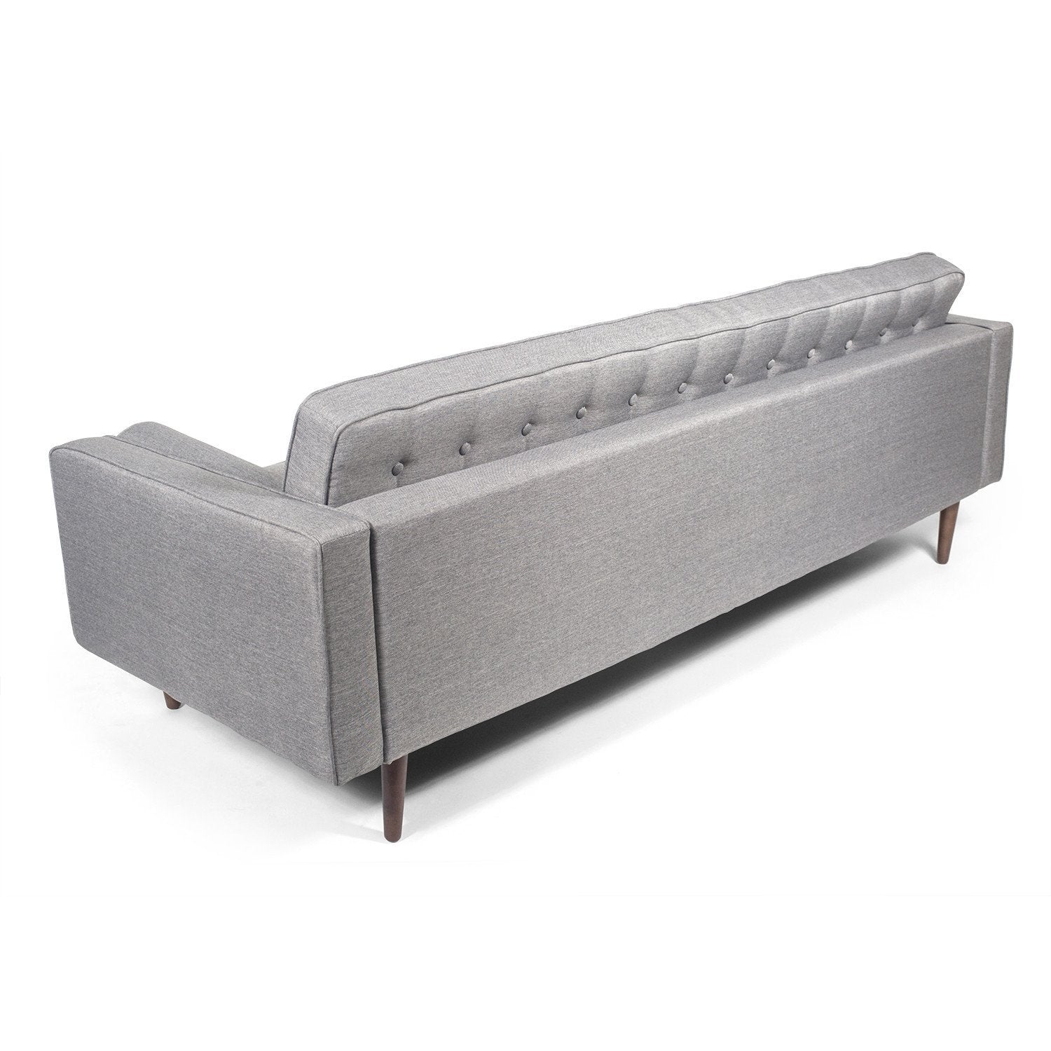 Aeon Lacey Sofa