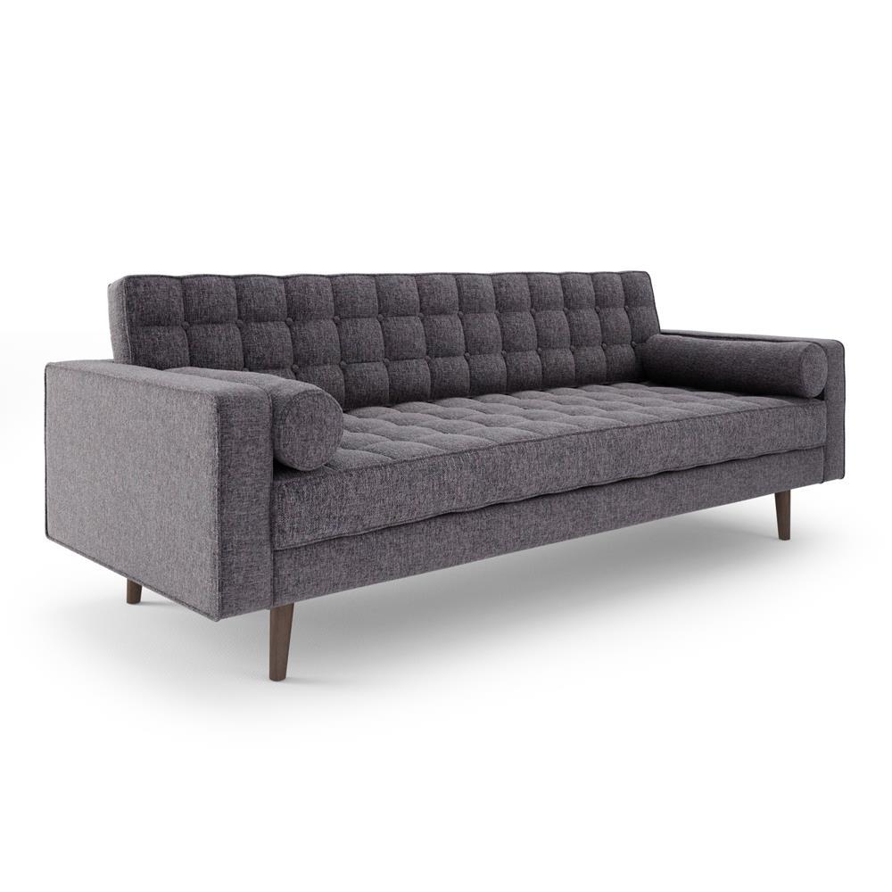 Aeon Lacey Sofa