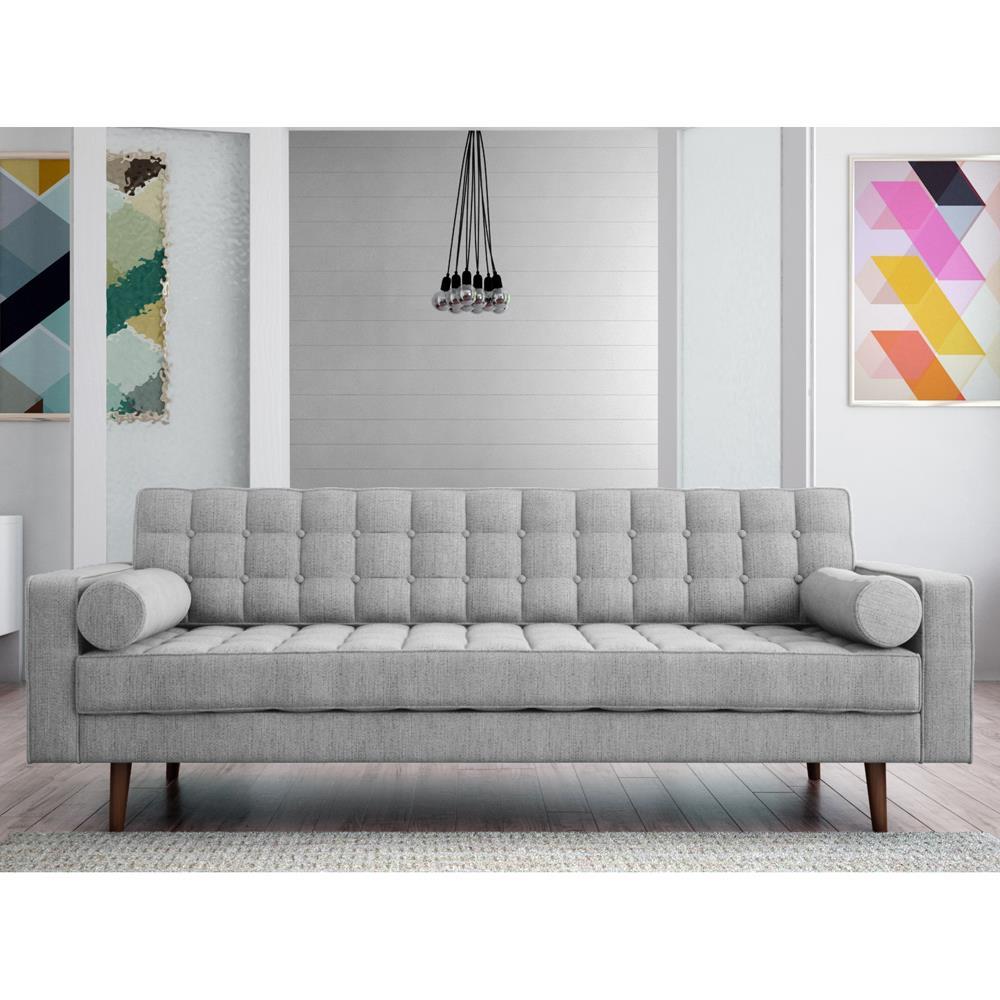 Aeon Lacey Sofa
