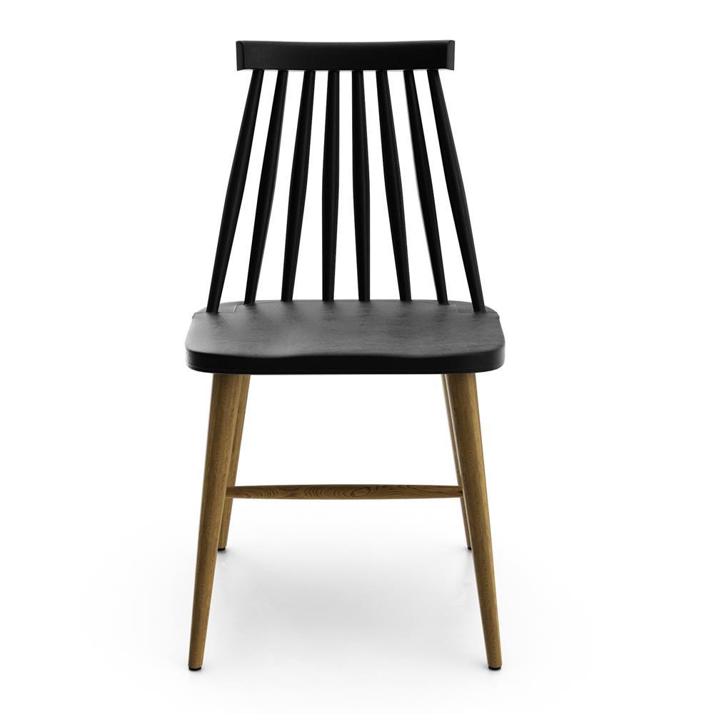 Aeon Peterson Dining Chair