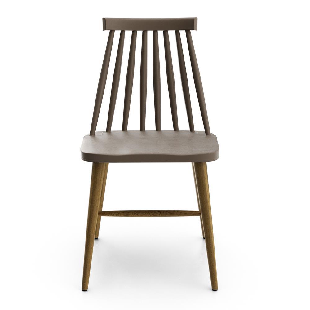 Aeon Peterson Dining Chair
