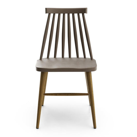 Aeon Peterson Dining Chair