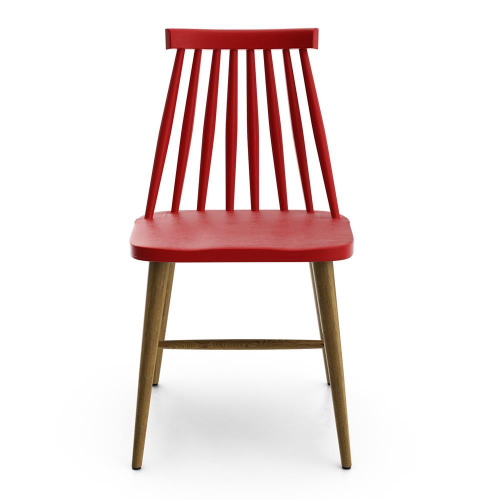 Aeon Peterson Dining Chair